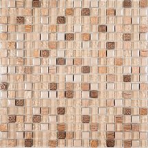 ORRO Glasstone Lavada Beige 30x30