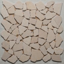 ORRO Stone Anticato Light 30.5x30.5