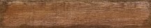 Oset Century Dark 8x44.25