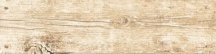 Oset Cottage Beige 15x60