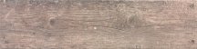 Oset Cottage Brown 15x60