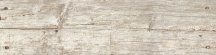 Oset Cottage Greyed 15x60