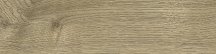 Oset Elegance Nature 8x33