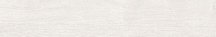 Oset Elegance White 15x90