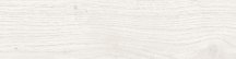 Oset Elegance White 8x33