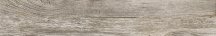 Oset Hardwood Greyed 15x90