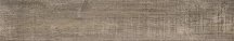 Oset Ibi Nature 15x90