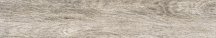 Oset Ibi Sand 15x90