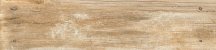 Oset Lumber Beige Anti-Slip 15x66