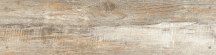 Oset Montprivato Grey 15x60