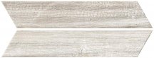 Oset Narmada chevron Sand 8x40