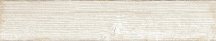 Oset Narmada Sand 8x44.25