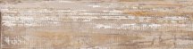 Oset Newport Brown 15x60