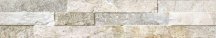 Oset Palermo Beige 8x44.25