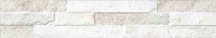Oset Palermo White 8x44.25