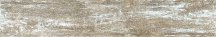 Oset Saler White 15x90