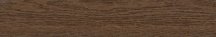 Oset Senia Brown 15x90
