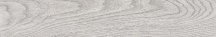 Oset Senia Gris 15x90