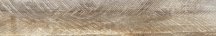 Oset Sherwood Beige 15x90