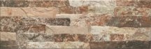 Oset Silex Colorado 16.5x50