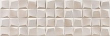 Pamesa Adair Rlv Mix 30x90