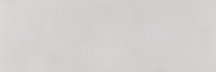 Pamesa Ageri Blanco 33.3x100