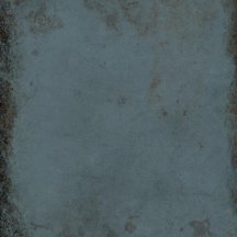 Pamesa Alloy Azzurro Lapp 60x60
