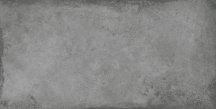Pamesa Alloy Grey Matt 60x120