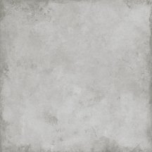 Pamesa Alloy Pearl Decorstone 120x120
