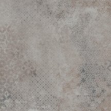 Pamesa Alpha Beat Gray 60.8x60.8