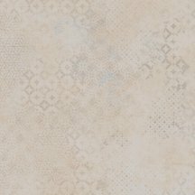 Pamesa Alpha Beat Sand 60.8x60.8
