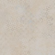 Pamesa Alpha Beat Sand 60x60