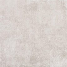 Pamesa Alpha Ceniza 45x45
