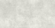 Pamesa Alpha Ceniza 60x120