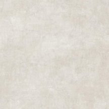 Pamesa Alpha Ceniza 60x60