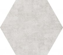 Pamesa Alpha Hex Ceniza 25.8x29