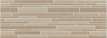 Pamesa Andros Relievo Taupe 25x70