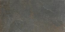 Pamesa Ardesia Bronce 90x180