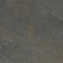 Pamesa Ardesia Bronce 90x90