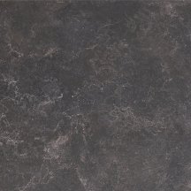 Pamesa Ardesia Noir 90x90