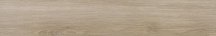 Pamesa Aren Taupe 20x120
