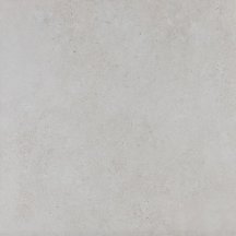 Pamesa Argile Chalk Matt 90x90