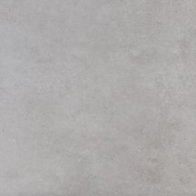 Pamesa Argile Opal Matt 90x90