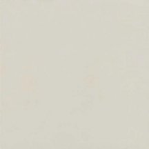 Pamesa Art Blanco 22.3x22.3