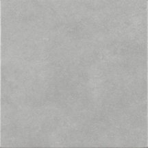 Pamesa Art Gris 22.3x22.3