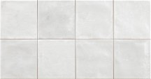 Pamesa Artisan Blanco 31.6x60