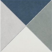 Pamesa Artstract Diamond Navi 22.3x22.3