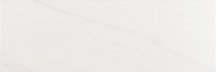 Pamesa Atka Blanco 30x90