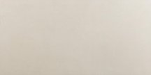 Pamesa Basic Ivory 60x120
