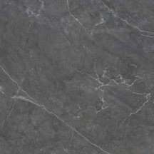 Pamesa Belvedere Marengo 60x60